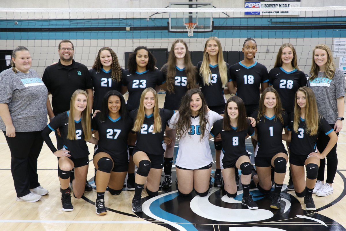 Abbie Thompson tweet media