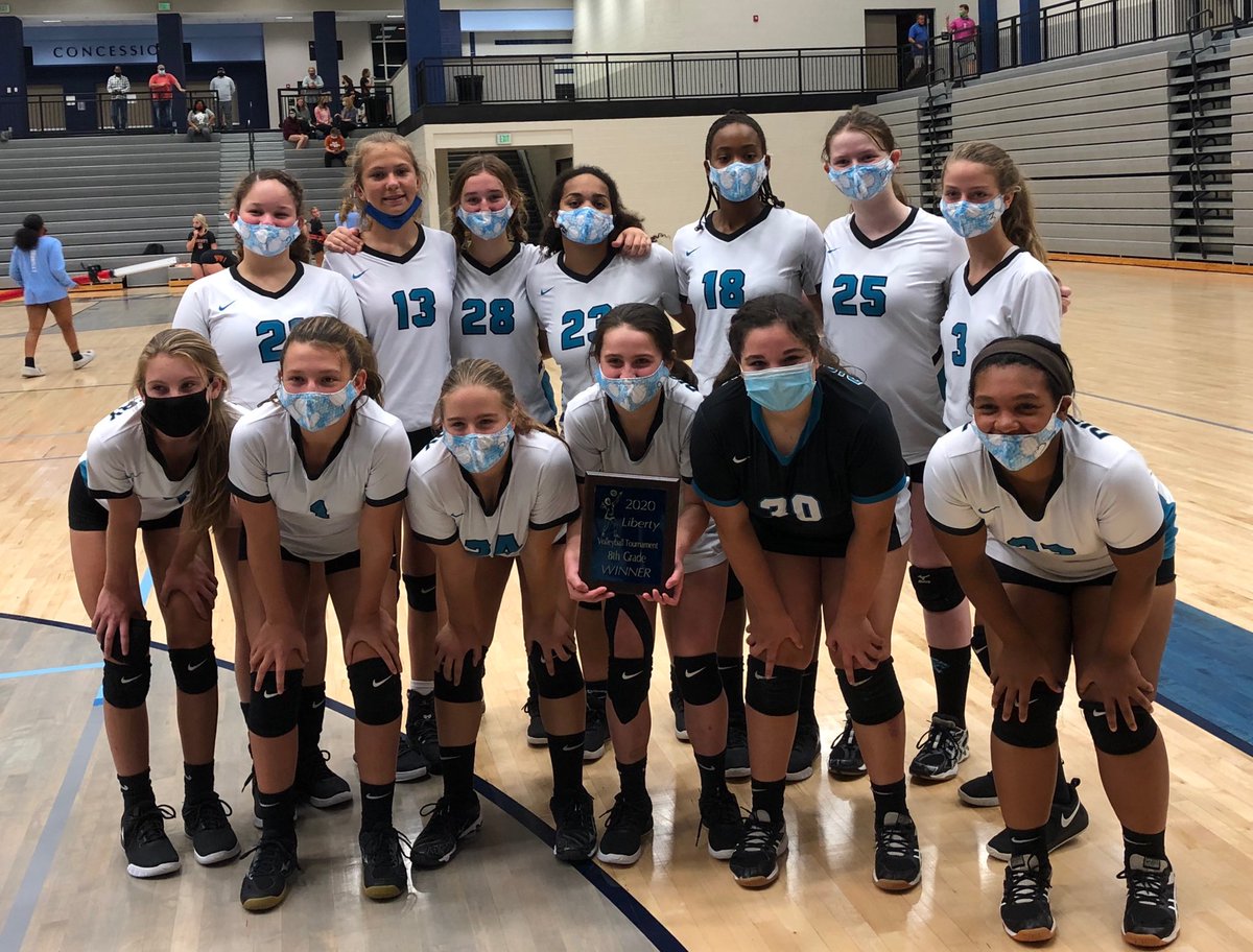 Abbie Thompson tweet media