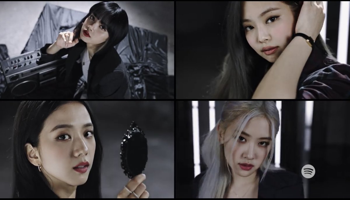 portalblackpink's tweet photo. BLACKPINK in your area... 🖤💗

#BLACKPINK #THEALBUM #LOVESICKGIRLS
@BLACKPINK https://t.co/7WBofD7YXx