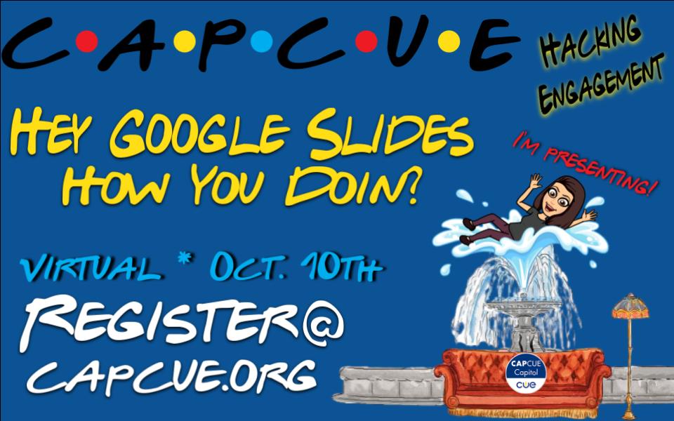 Gina Ripley tweet media