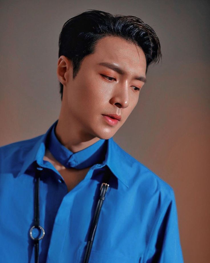 bbhexol_pcy's tweet photo. #LAY
#LayZhang 
#Yixing 
#HappyLayDay
#HappyLayZhangDay
#LAYxVALENTINO2020 
#EXO 
#EXOIS9
@weareoneEXO
@ChromosomeEG
@layzhang @lay_studio 

#LIT_LayZhang https://t.co/32ymCoaJhZ
Namanana https://t.co/zz0NGokwsb
Sheep https://t.co/HmIuF9kwQO
Honey https://t.co/jJrGeMJsPO
D-1🌁 https://t.co/ILaFuzcu9T