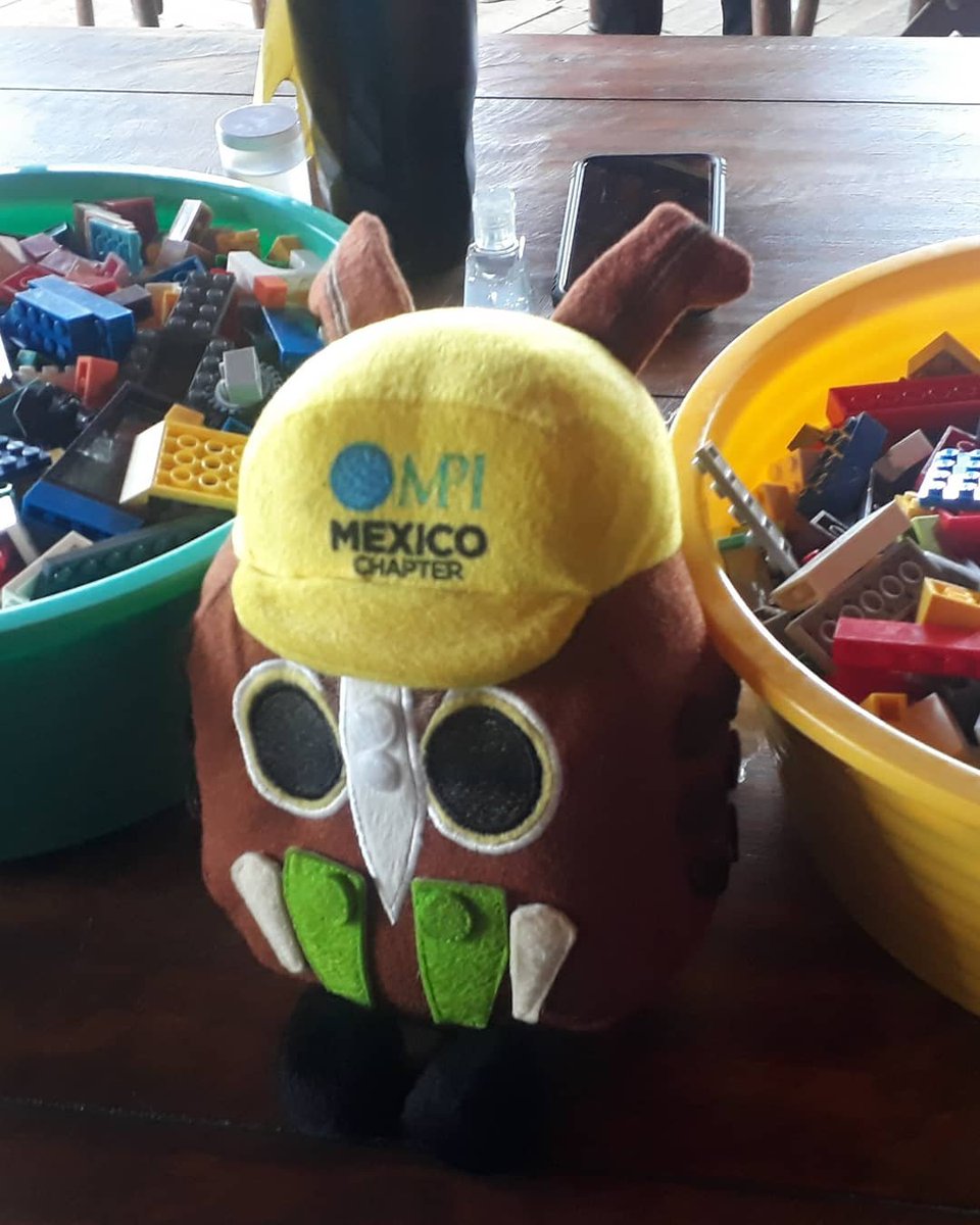 Movaanxa's tweet photo. #Evento | 👉 Les compartimos un poco de lo que se vivió en el primer evento presencial organizado por #MPIMéxico para socios y #MeetingPlanners 
#MICEworld #MeetingPlanners #EventsProfs #TurismoDeReuniones #ReactivaciónDelTurismo #MovaanxaEventsAndMarketing #Eventos #Grupos https://t.co/VIIZmfd9SE