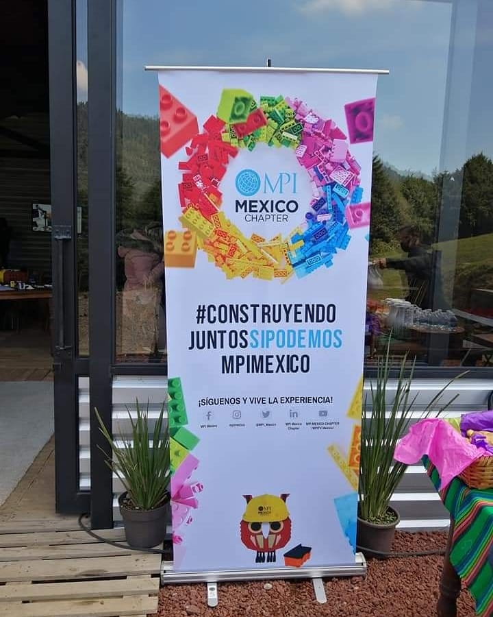 Movaanxa's tweet photo. #Evento | 👉 Les compartimos un poco de lo que se vivió en el primer evento presencial organizado por #MPIMéxico para socios y #MeetingPlanners 
#MICEworld #MeetingPlanners #EventsProfs #TurismoDeReuniones #ReactivaciónDelTurismo #MovaanxaEventsAndMarketing #Eventos #Grupos https://t.co/VIIZmfd9SE