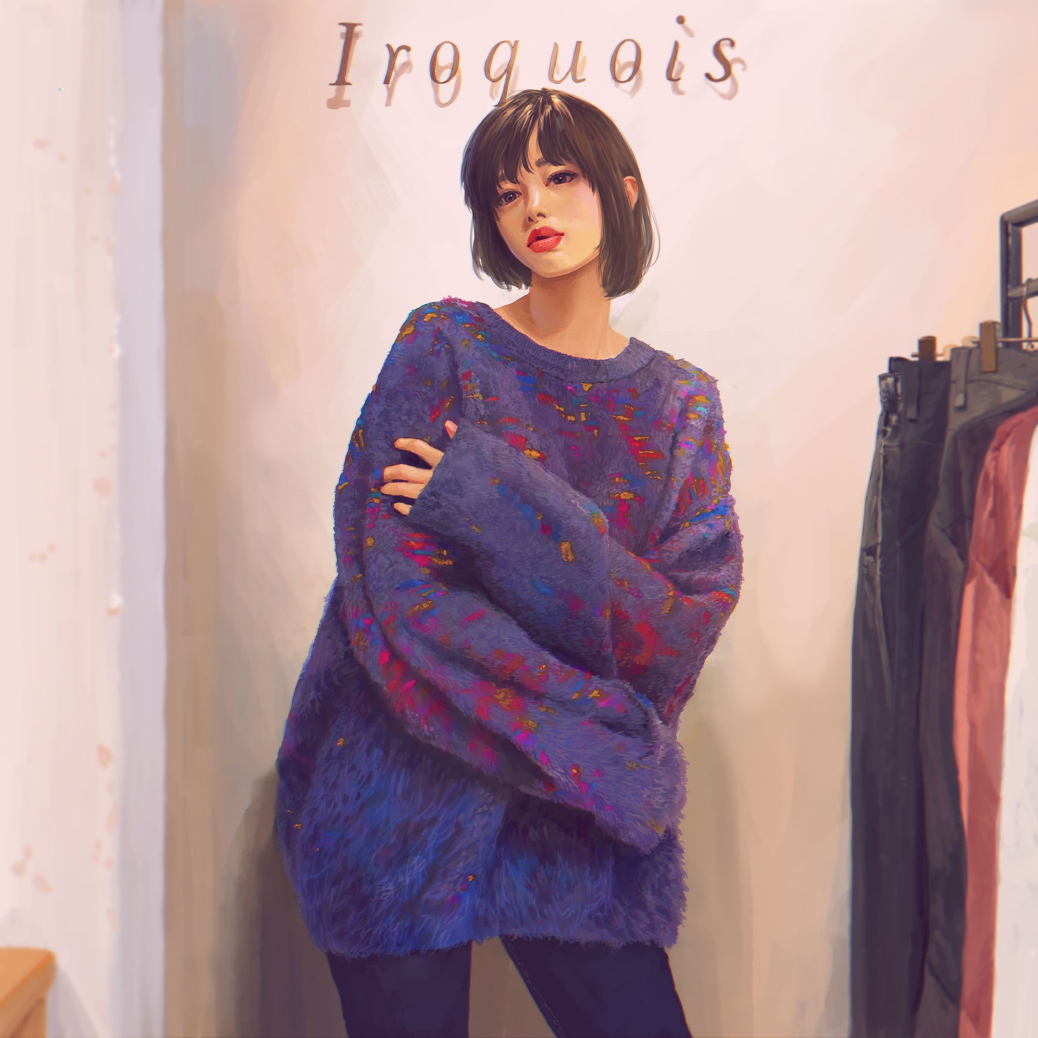 時田麻衣 on Twitter: