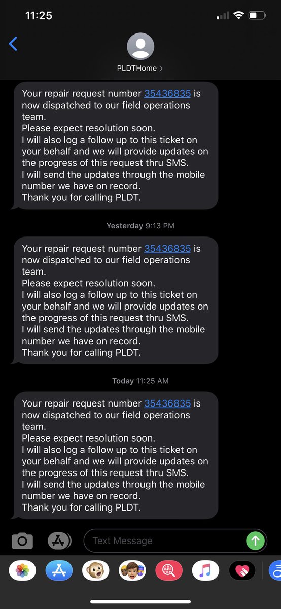 rmzamora tweet media