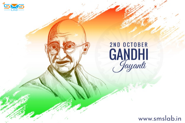 onlinesmslab's tweet image. #smslab #bulksms #gandhijayanti #gandhibapuji #gandhijayanti2020 #bulksmsprice #bulksmscost #smsmarketing #smsservice #sms #promotionalsms #transactionalsms #otpsmsservice #dndsmsservice #smscost #smsindia #trending #bulksmsindia #india #mohali #chandigarh #haryana #punjab #delhi