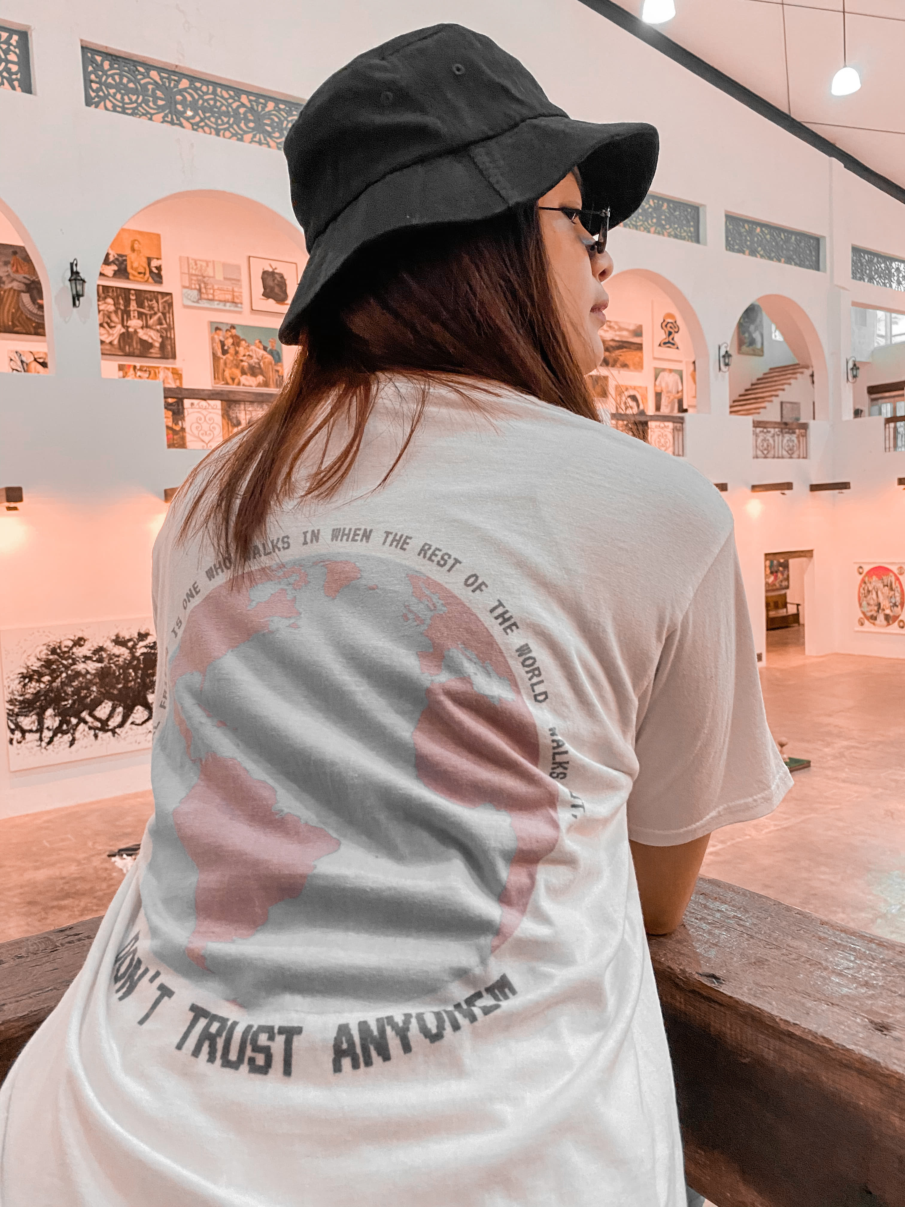 DTA Clothing Wear (dtaclothingwear) / Twitter