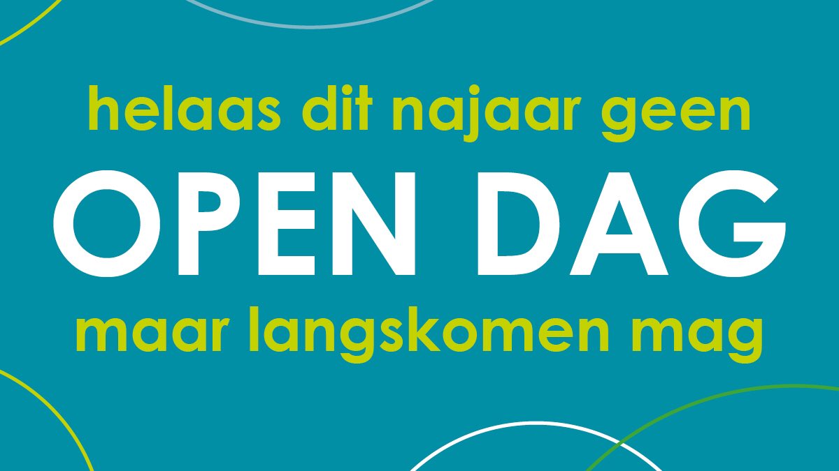 SpringplankLeek's tweet photo. Langskomen mag, maak een afspraak! We maken graag kennis met ouders die op zoek zijn naar een school met de bijbel! #welkom #afspraakisnodig https://t.co/QjXTYqwjWB