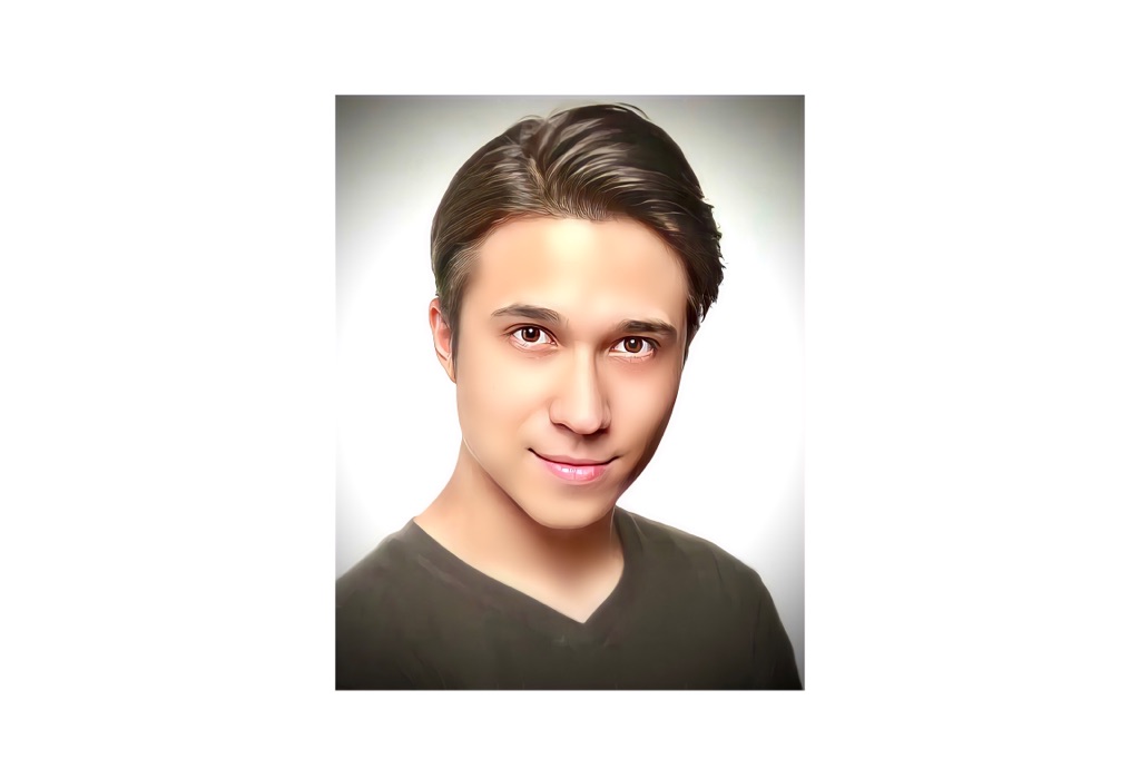 ジャイアン声優 Twitter Search Twitter