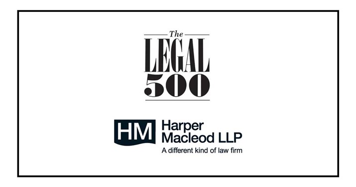 HarperMacleod tweet picture