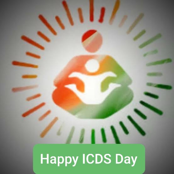 AbhiyanH's tweet photo. Celebrating 2nd October in all awcs of district Solan  as the International Day for Non-Violence &amp; commemorating launch of the ICDS
 2nd October is recognized as the International Day for Non-Violence. The ICDS Scheme was also launched on 2nd October, 1975.
#ICDS
@MinistryWCD https://t.co/UWUmgNP2vb