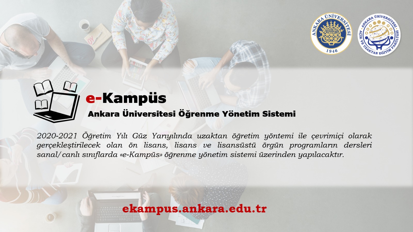 Ankara Universitesi On Twitter E Kampus Https T Co 06wll22gcv Ankuzef Https T Co Ttbhotscgt Ankara Universitesi On Twitter E Kampus Https T Co 06wll22gcv Ankuzef Https T Co Ttbhotscgt