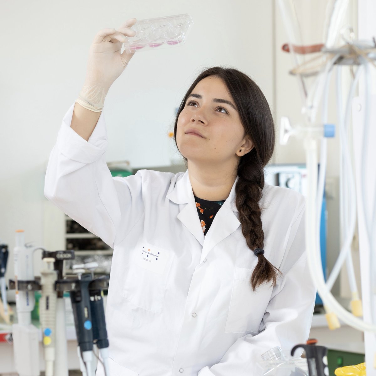 UT3 Paul Sabatier tweet media