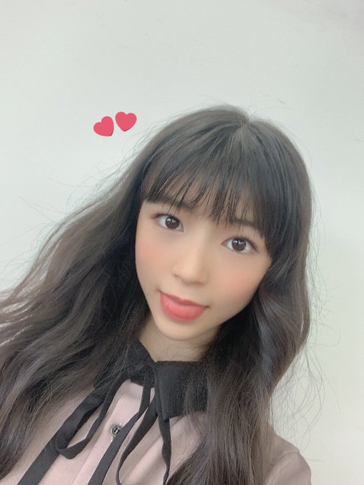 Twitterのコスプレ画像34