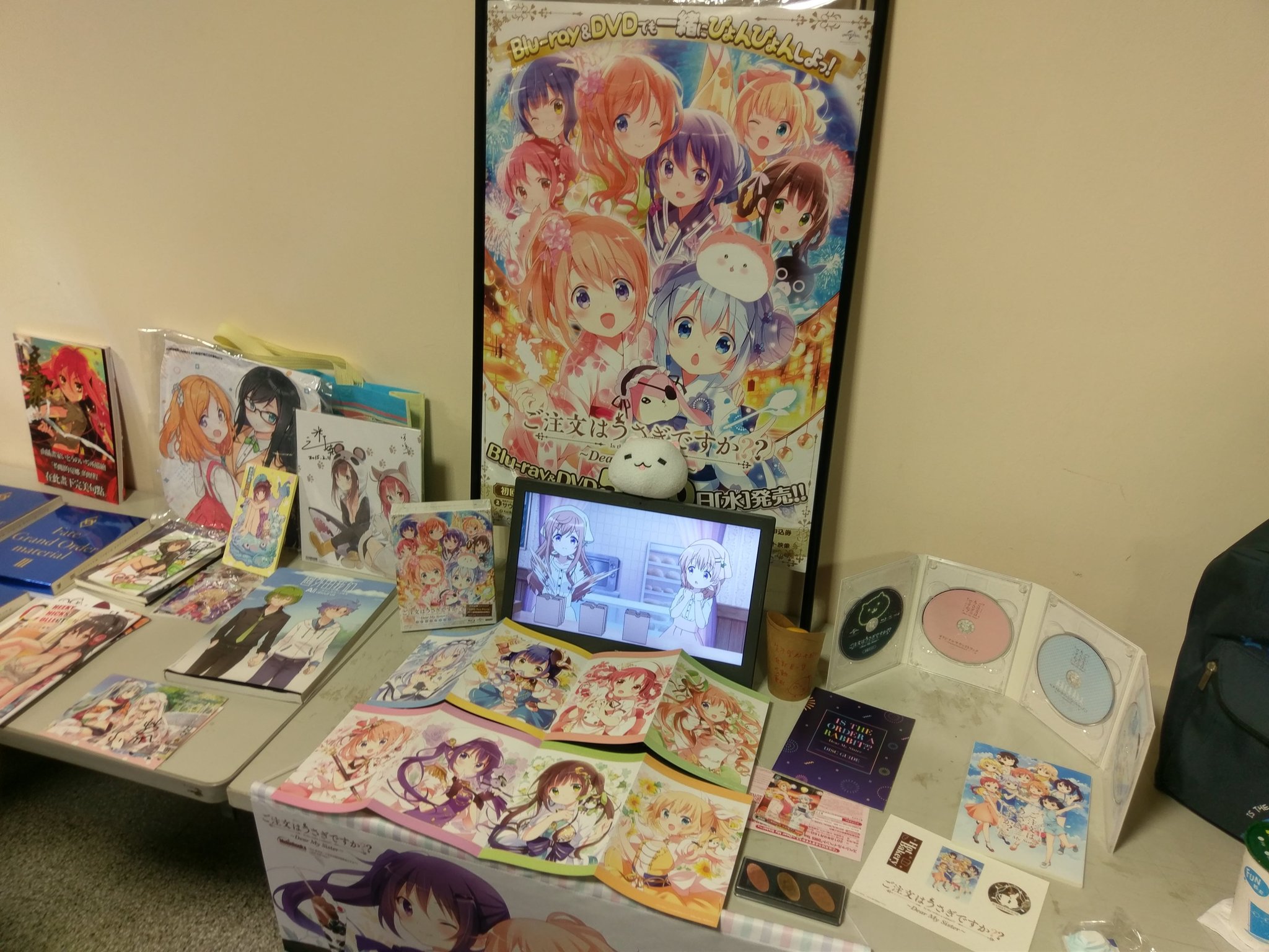 Stana Lurid Stana Twitter