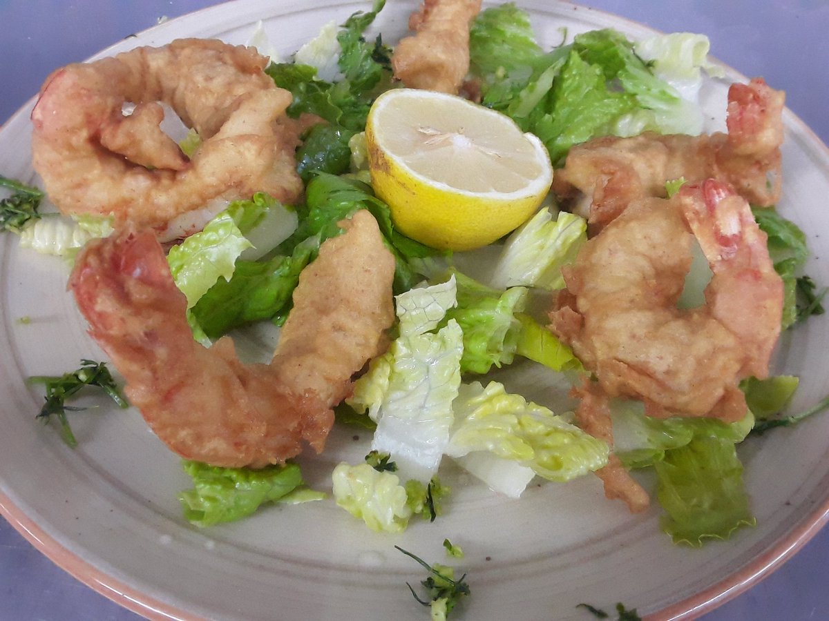 Rest .Campo Verde Los Belones (CampoverdeRest) Twitter