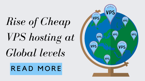 ideastack's tweet image. Cheap VPS hosting solutions are on every eye in this global economy where people are looking for cost-effective planning and management. To know more check out our post.
#cheapvpshosting #globallevel #ideastack

Blog Link: tinyurl.com/y6q7ty2y