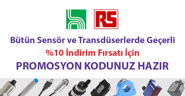 Rs Components Electronic Electrical Mechanical Components