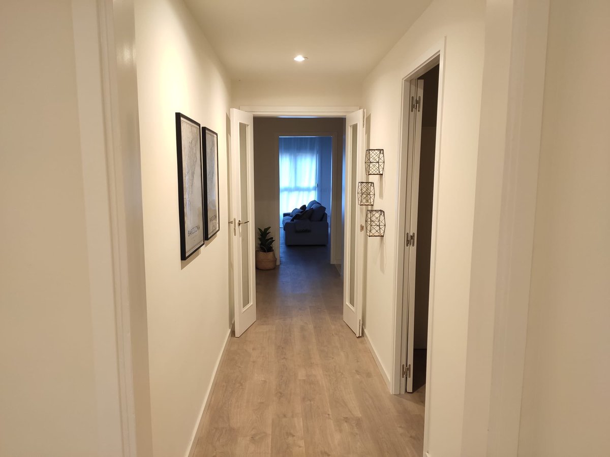 ProyectosMB2's tweet image. Objetivo cumplido!

Entrega de vivienda en General Mitre📍

#designbuild #construccion #diseño