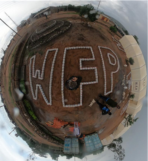 WFPUgandaCD tweet media