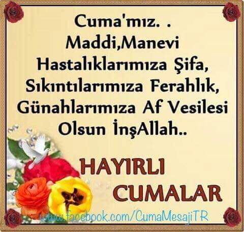 tufanayan (@tufan_ayan) on Twitter photo 