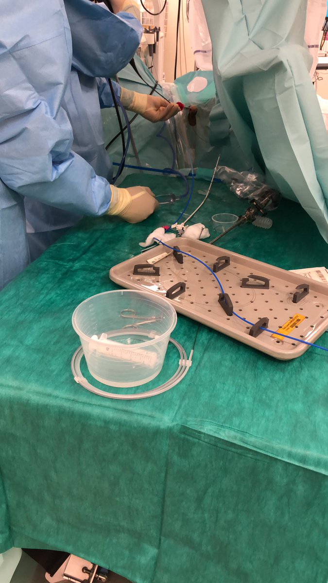 rocamed's tweet photo. #BiflexEvo #DuallumenAcess #TraxerFlow #Innovation #peoplemakethedifference #dailyoperatingtheatre #service #support #dedication #drivebyexample #fieldreality Italia ๐ฎ๐น https://t.co/BgdtBu1DBg
