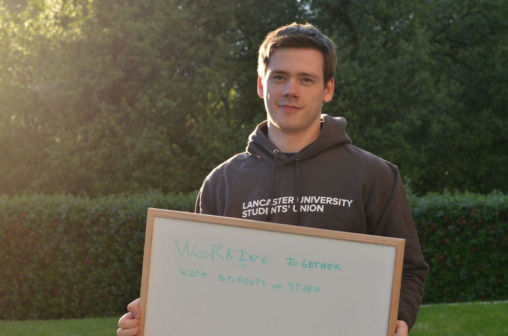 LancasterSU's tweet image. PGRs 📣 find out how we can support you at our PGR Welcome Event 🦉🌳🎓

Find out how to get involved with the Academic Rep system, Post-Graduate Board, the PG &amp;amp; Mature Student's Forum &amp;amp; more! 🦉 Oct 7th 1PM 🌳

Find out more📣 buff.ly/3kZXMhY #AcademicReps #LancasterSU