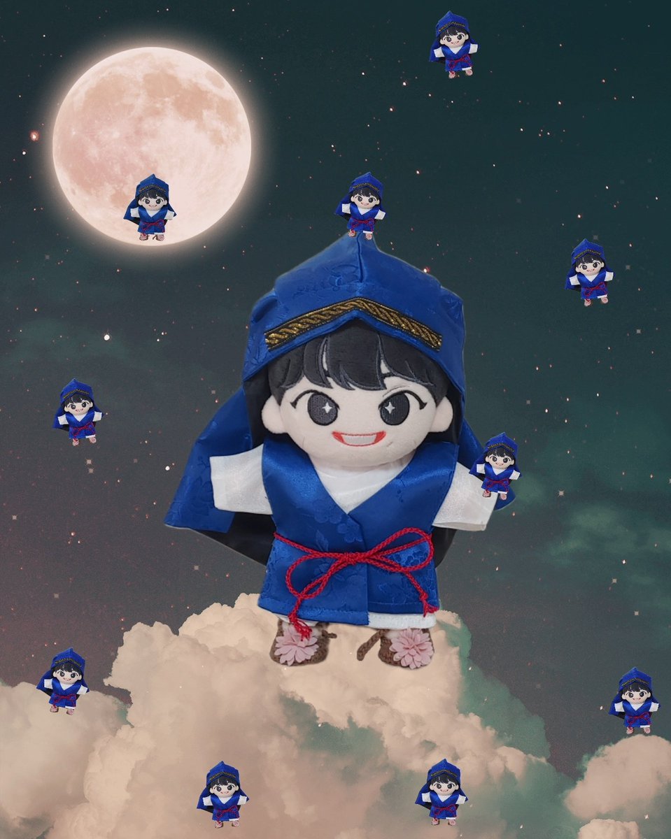 hak_mungchi's tweet photo. #어제 #올렸어야 #했는데 #학뭉치 #뽀엥 #주학년 #JUHAKNYEON #주학년인형 https://t.co/wZUtCxyCfM
