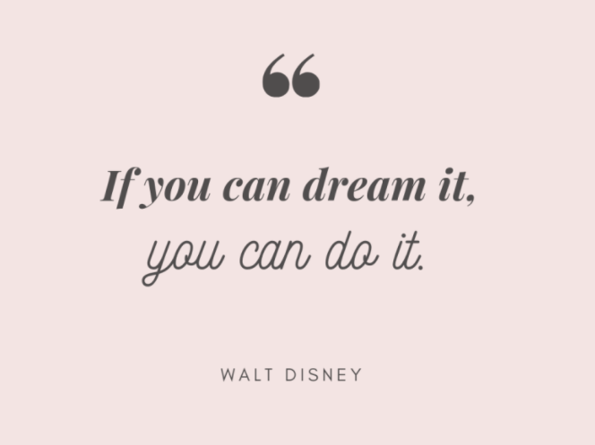 parthaskar's tweet photo. You get diagnosed with #T1Diabetes

Step 1: #CGM (Dexcom/Libre etc) and Multiple Dose Insulin

If that doesn't work?

Step 2: #ClosedLoops

That's the vision for the #NHS - irrespective of age, sex, colour or deprivation

You have to dream big. Why not indeed? 🙂💙 #gbdoc https://t.co/BZASJYUfoL