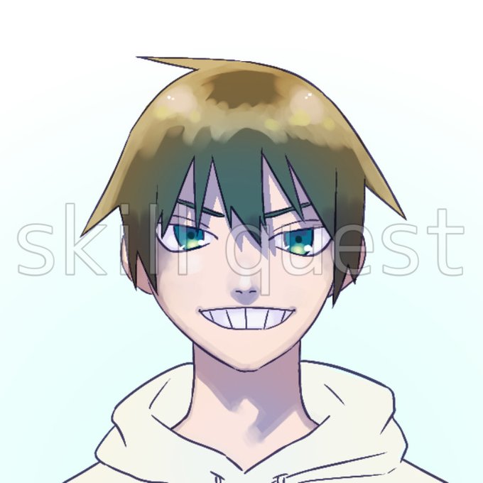 荒野行動配信のtwitterイラスト検索結果