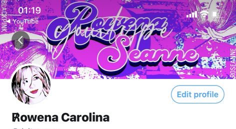 - * · ⚪️ ⟡ <a href="/Felizwithmex/">ฟลวม</a>, #felizwithme 💜
พินคู่เฮดสุดปังจากร้านของคุณเฟลิซค่ะ สีนีออนจี๊ดจ๊าด เรียกได้ว่าสวยแส้บแสบตา เล่นทวิตช่วงกลางค่ำกลางคืนก็คือมีโอกาสตาแตกเพราะความสวยแยงตา งานเร็วงานไว ได้งานมาครอบครองแบบรวดเร็วทันใจที่สุดเลยค่ะ เป็นพินที่สุดยอดมากจริงๆ ขอบคุณมากๆค่ะ💗💗