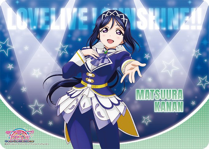 ラブライブssのtwitterイラスト検索結果