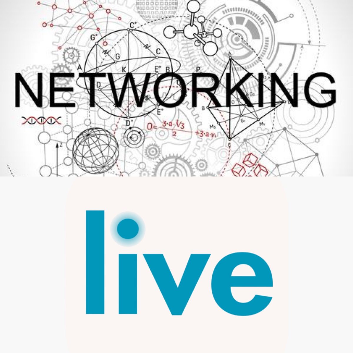 ssforumuk's tweet photo. Looking forward to our #NetworkingLive sessions during the #FutureVision #NextTEN #NextGEN #AnnualConference on the 10th & 11th November 2020. Welcoming guest Speakers from @EYnews @HighRadius @Ceridian @FISCALTec @LACEPartners. To view the full agenda:https://t.co/DXOpp7ELAM https://t.co/LIVjL4tDKY