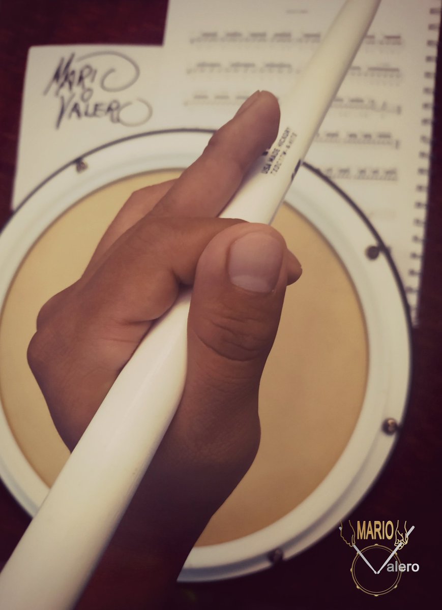 #traditionalgrip #gripposture #basicstrokes #rudimentaldrumming
