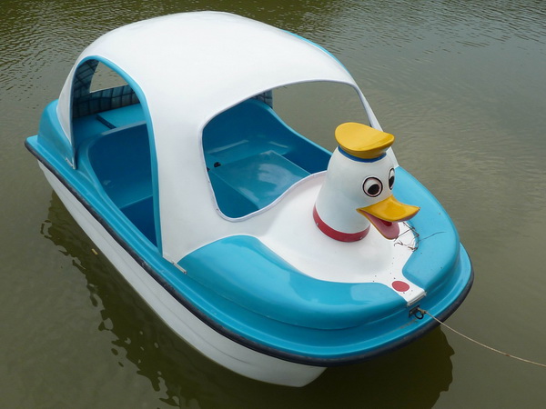 Pas mal du tout la nouvelle voiture de DS d'EF.