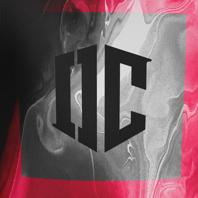 octanecity's tweet image. Play in style. 

Octane City // Marble Hoodie

onollo.link/mj6zq