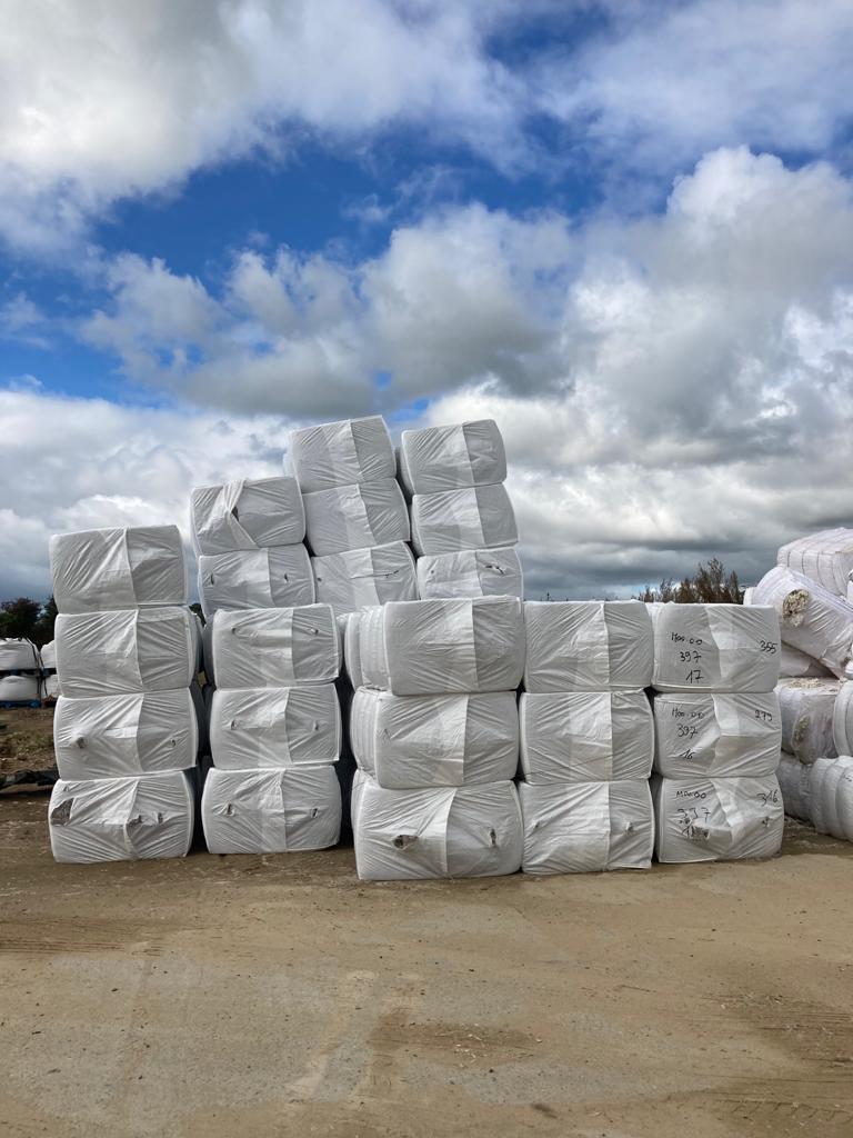 John Ormonde Wexford Sand Ltd tweet media