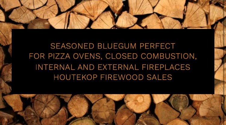 dw_trans's tweet photo. Firewood sales @HouteKop
📍Main Road, Tokai, Cape Town 🇿🇦
#wood https://t.co/tzESe1rwiO