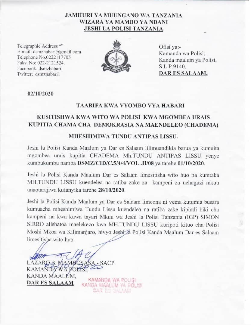 Sasa nimeanza kuelewa ni kwanini lisu hakufa licha ya kupigwa risasi zaid ya 16