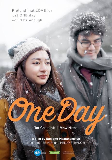 HabisNontonFilm's tweet photo. Ada gak sih film / series yg bagus banget tapi kalian ogah nonton lagi? Mungkin karna saking seremnya, sintingnya atau nyeseknya.

Kayak ini. https://t.co/MaVkqBqEH6