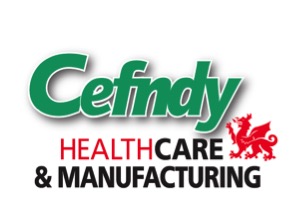 SE_Mark's tweet photo. Congratulations to @Cefndy on renewing their Local Authority Disability Employment Mark, which recognises them as exemplar employers supporting disabled people to find and maintain meaningful employment
#accreditation #standards
https://t.co/2jCXSLORVz https://t.co/9ca0TCinBu