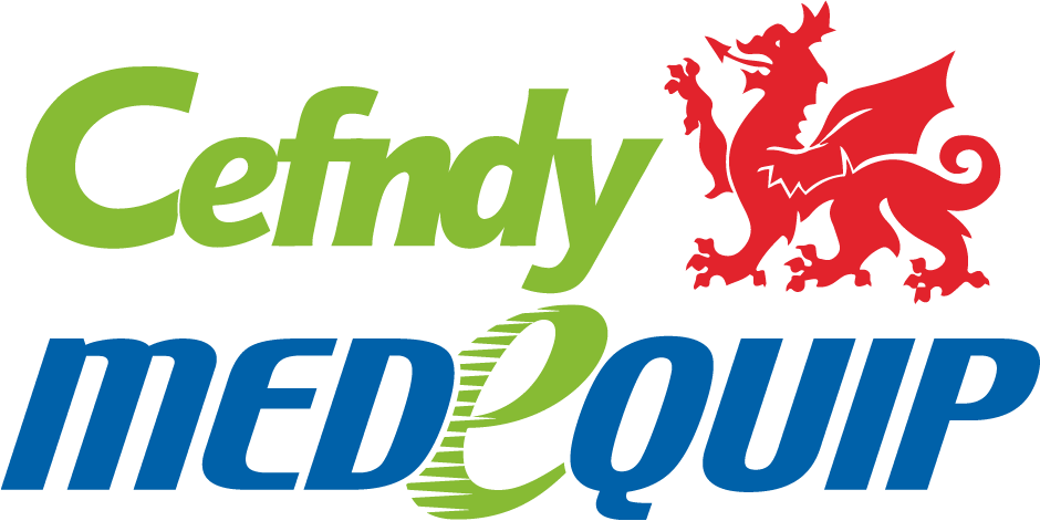 SE_Mark's tweet photo. Congratulations to @Cefndy on renewing their Local Authority Disability Employment Mark, which recognises them as exemplar employers supporting disabled people to find and maintain meaningful employment
#accreditation #standards
https://t.co/2jCXSLORVz https://t.co/9ca0TCinBu