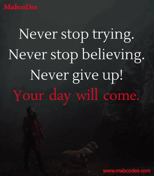 MabcodeeL's tweet image. #tgif