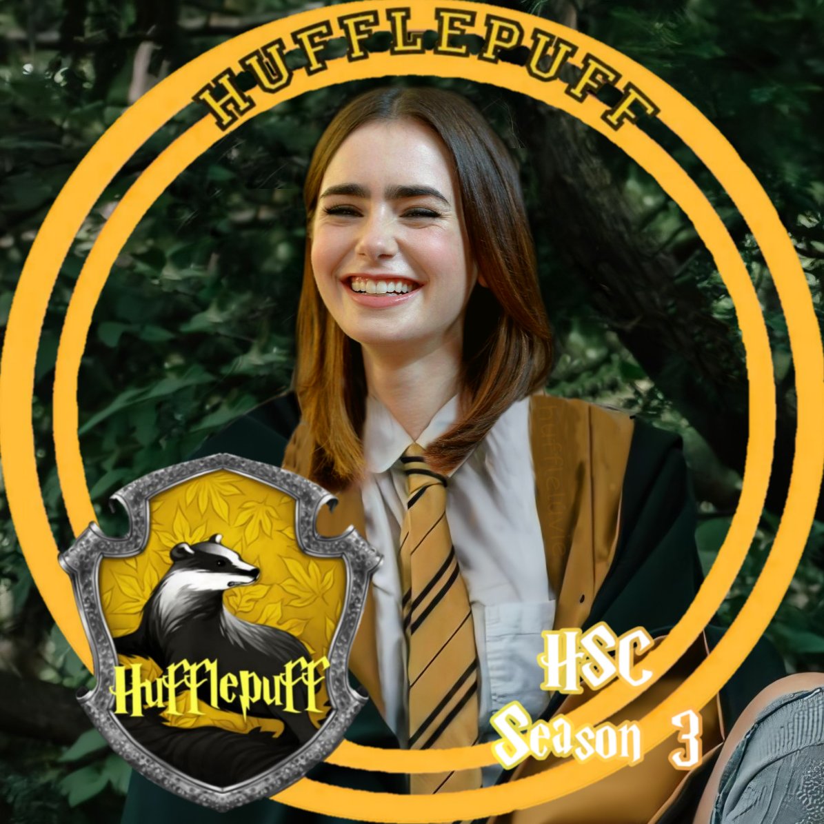 treacherouls's tweet photo. I'm ready for HSC Arthylios year
- Eleanor, Hufflepuff -
#ORARTHY2020 #MPLSHSC2020 #ARTHYLIOSYEAR @hgwrtschool https://t.co/mOadTxEcL0 https://t.co/shphMxFd8t