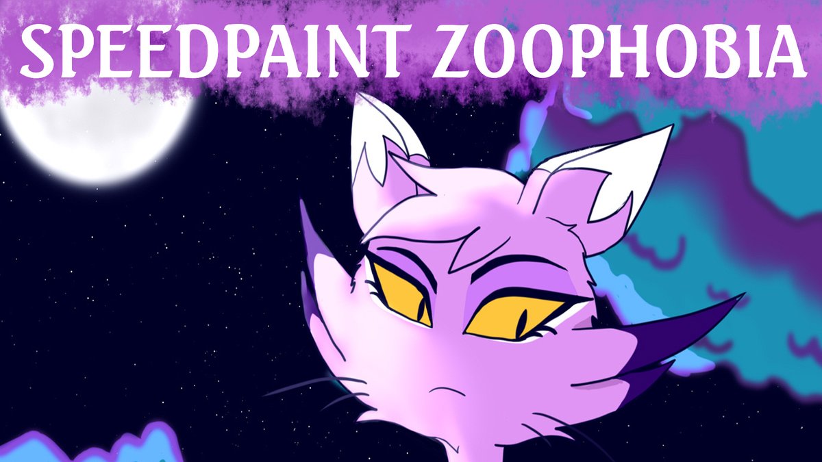 SnakieSay's tweet photo. Zoophobia Speedpaint-Vanexa https://t.co/S7wXDJn8m4 через @YouTube 
#Zoophobia #fanart #furry #vanex #ArtistOnTwitter #myart #speedpaint #drawing #digitalart https://t.co/xUpDbdh9VC