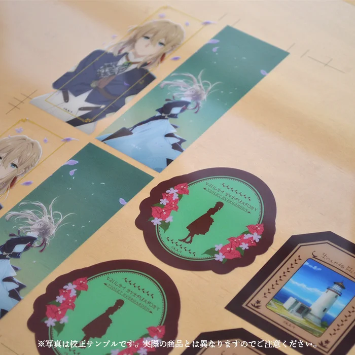 京アニショップ！ on X: 