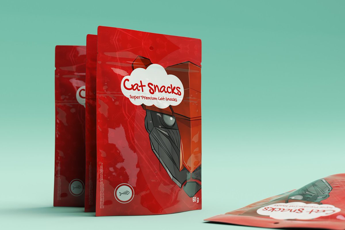Oct 15 - Digital #Pouch Production
Pouch market is gaining momentum as a digitally produced application due to trends like accelerated e-commerce purchases as consumers look for easy/convenient products in attractive yet functional #packaging. 
#XeikonCafe
xeikoncafe.com/en/upcoming/35…