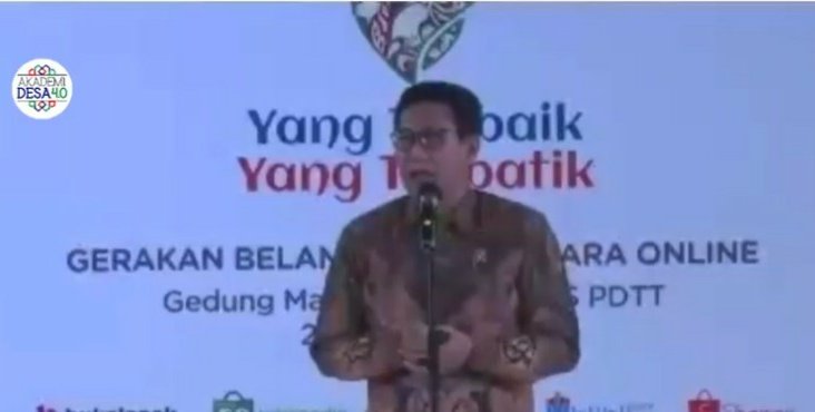 #AyoBeliBatik #AyoBeliBatik #AyoBeliBatik #AyoBeliBatik #AyoBeliBatik untuk bangkitan kembalikan kedigdayaan bangsa <a href="/jokowi/">Joko Widodo</a> <a href="/halimiskandarnu/">ABDUL HALIM ISKANDAR</a> <a href="/taufikmadjid71/">IG : taufik.madjid</a> @fachrilabalado <a href="/malik_haramain/">malikharamain</a> <a href="/SobatAhmadIman/">AHMAD IMAN</a> <a href="/SukoyoKasekpro/">Sukoyo</a> <a href="/tppkemendes/">TPP KEMENDES</a> <a href="/Brigade01Arwan1/">Muh Arwani</a>