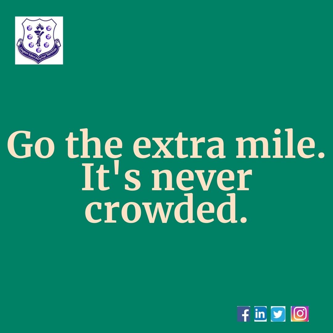 LEducational's tweet image. lingtoneducational.com