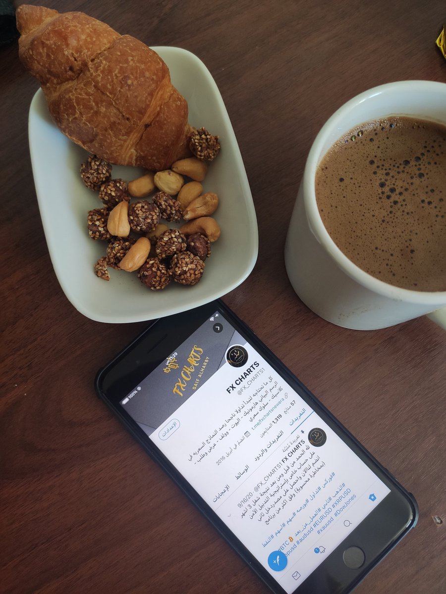 الغسل والطيب والكهف وتلاوتها 
ومسابق صفوف من الصبح مجتمعه

حاجات اربع اذا فزت بحلاوتها 
تغسل ذنوبك من الجمعه للجمعة

#اذكروا_الله 
#يوم_الجمعة 
#صلوا_على_النبي 
#صلوا_عليه_وسلموا_تسليما 
#صلوا_على_رسول_الله